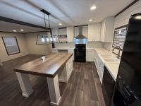 2022 BREEZE FARMHOUSE 38CLB28724BH2 Manufactured Home