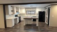 2022 BREEZE FARMHOUSE 38CLB28724BH2 Manufactured Home