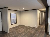2022 BREEZE FARMHOUSE 38CLB28724BH2 Manufactured Home