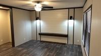 2022 BREEZE FARMHOUSE 38CLB28724BH2 Manufactured Home