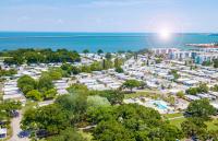 1970 MALB Manufactured Home