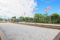 1970 MALB Manufactured Home