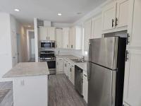2025 Cavco Manufactured Home