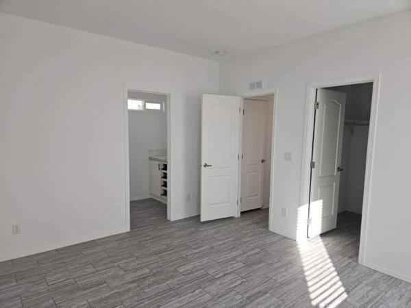 2025 Cavco Manufactured Home
