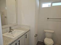 2025 Cavco Manufactured Home