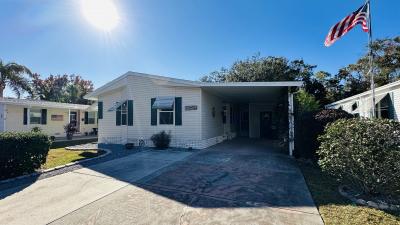 Mobile Home at 9197 W Whooping Crane Path Homosassa, FL 34448