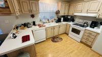 1995 PALM PALM Mobile Home
