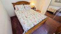 1995 PALM PALM Mobile Home