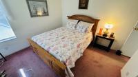 1995 PALM PALM Mobile Home