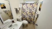 1995 PALM PALM Mobile Home