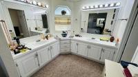 1995 PALM PALM Mobile Home