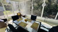 1995 PALM PALM Mobile Home