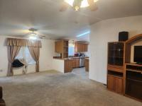 2006 Palm Harbor Manufactured Home