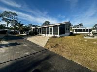 2004 Mobile Home