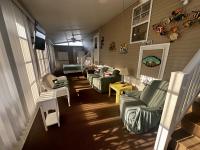 2004 Mobile Home