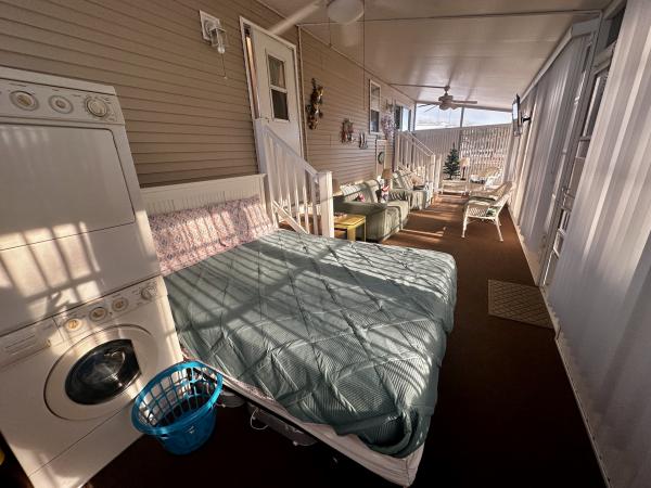 2004 Mobile Home