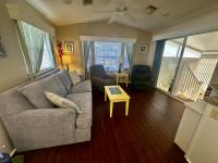 2004 Mobile Home