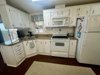 2004 Mobile Home
