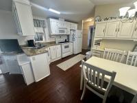 2004 Mobile Home
