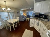 2004 Mobile Home