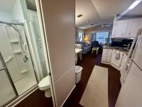 2004 Mobile Home