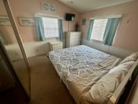 2004 Mobile Home