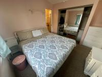 2004 Mobile Home