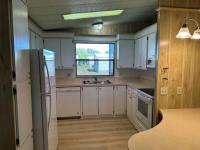 1984 HS BARR Manufactured Home