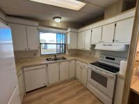 1984 HS BARR Manufactured Home
