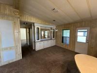 1984 HS BARR Manufactured Home