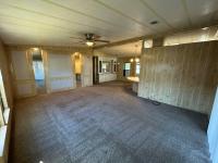 1984 HS BARR Manufactured Home