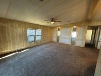 1984 HS BARR Manufactured Home
