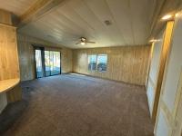 1984 HS BARR Manufactured Home