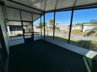 1984 HS BARR Manufactured Home