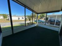 1984 HS BARR Manufactured Home