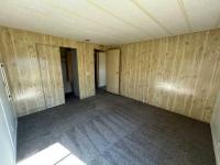 1984 HS BARR Manufactured Home