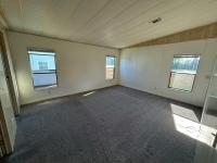 1984 HS BARR Manufactured Home