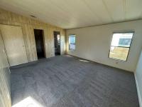 1984 HS BARR Manufactured Home