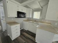 1989 SKY Manufactured Home