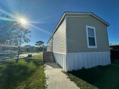 Mobile Home at 4000 24th St N Unit 402 Saint Petersburg, FL 33714