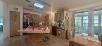 1989 BARR cs Mobile Home
