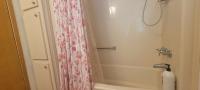 1989 BARR cs Mobile Home