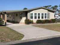 1988 Fuqua Manufactured Home