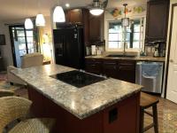 1988 Fuqua Manufactured Home