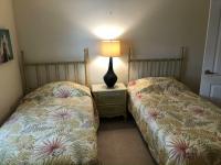 1988 Fuqua Manufactured Home