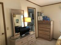 1988 Fuqua Manufactured Home