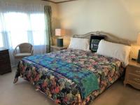 1988 Fuqua Manufactured Home