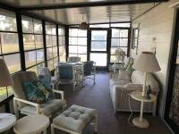 1988 Fuqua Manufactured Home