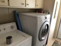 1988 Fuqua Manufactured Home