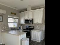 2016 Mobile Home